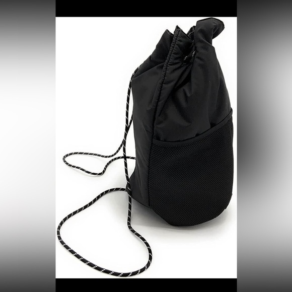 VS Drawstring Backpack - Picture 3 of 3